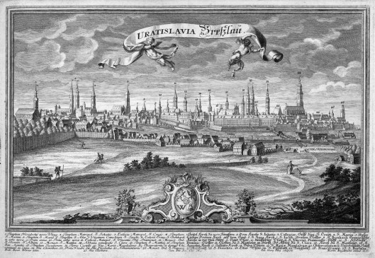 Breslavia (1736)
